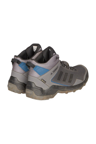 Wanderschuhe für Herren