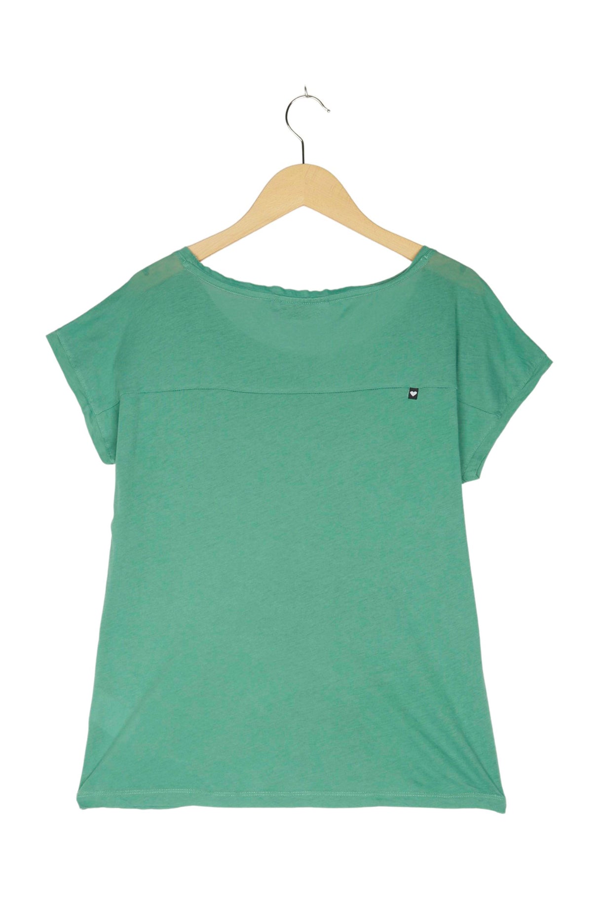 Maloja T-Shirt Freizeit für Damen