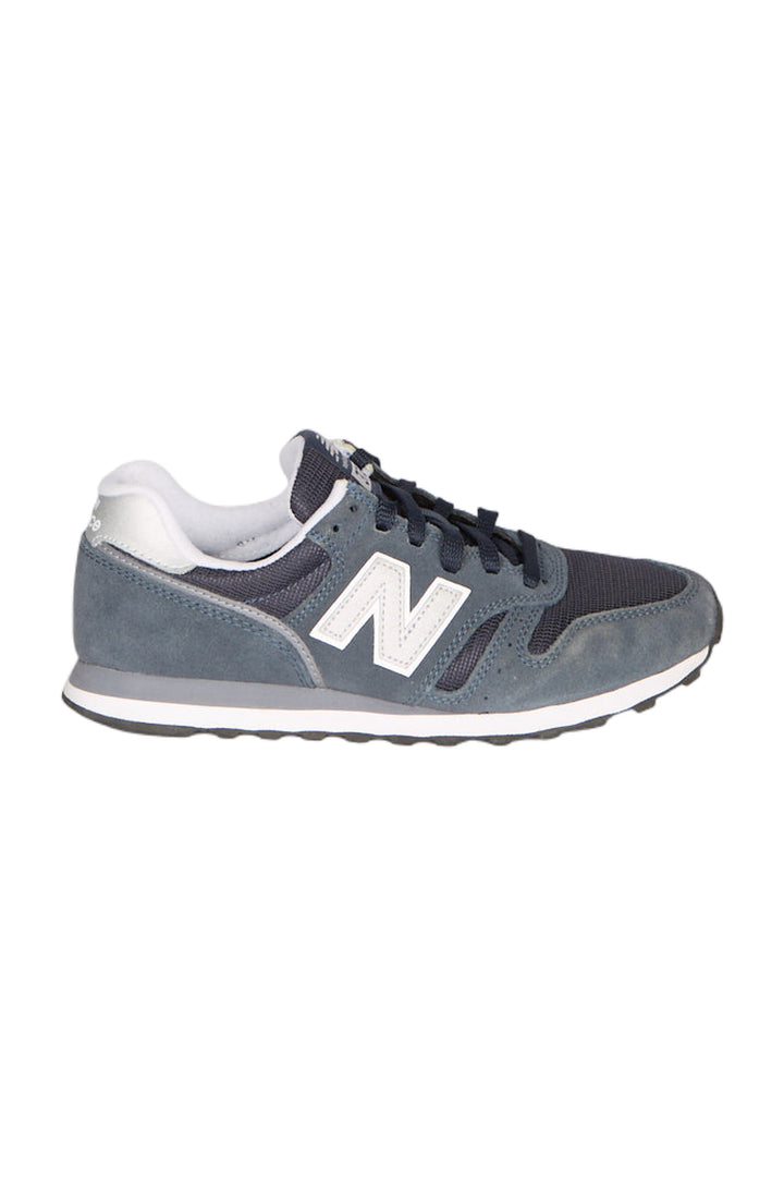 Laufschuhe & Trailrunningschuhe für Damen