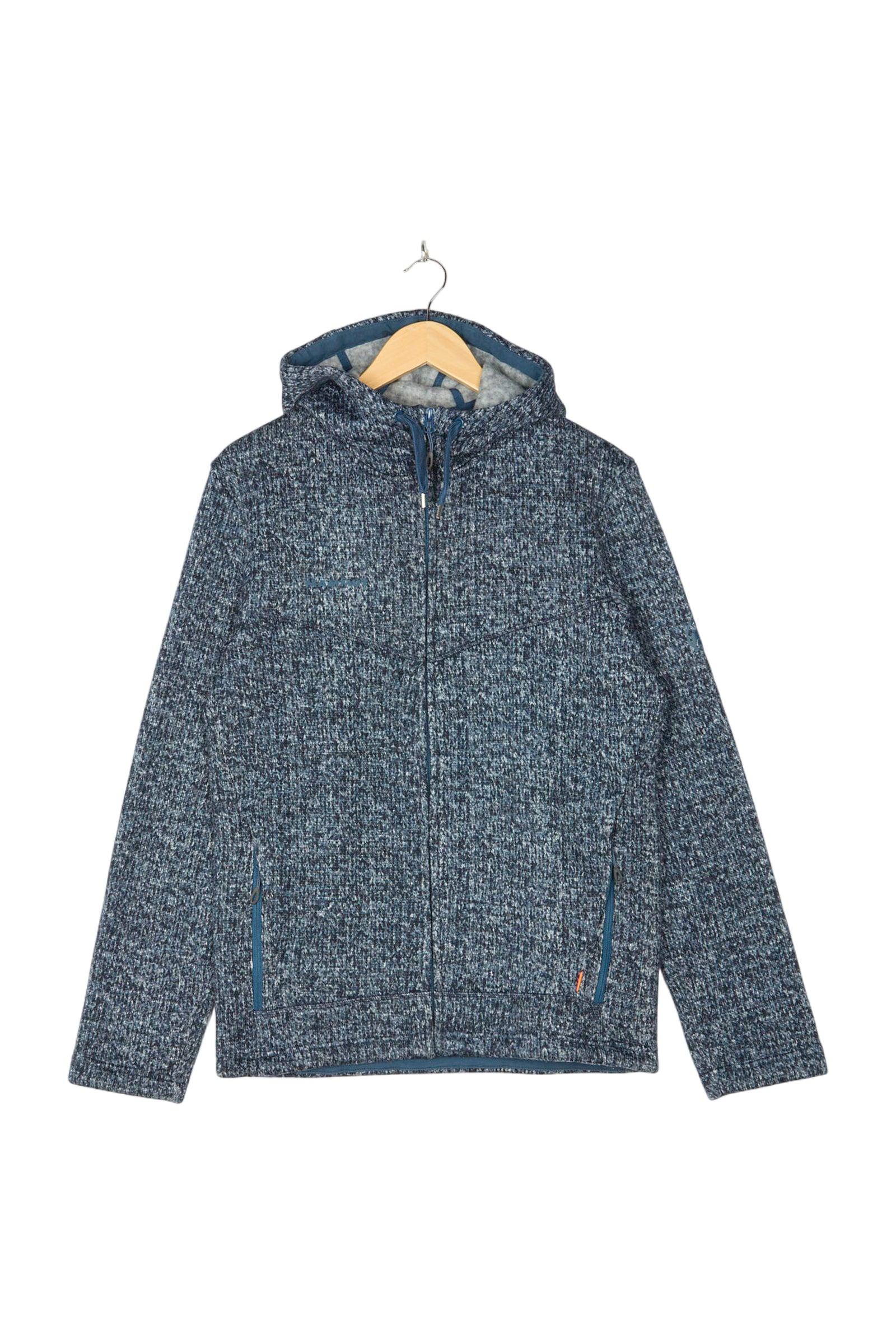 Fleecejacke für Damen