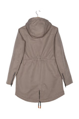 Freizeitjacke für Damen