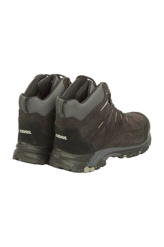 Meindl Wanderschuhe & Trekkingschuhe für Damen