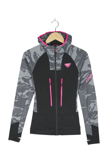 Laufjacke für Damen