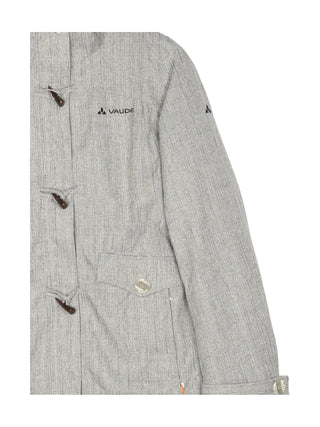 Winterjacke für Damen