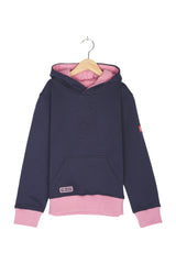 Hoodie für Kinder