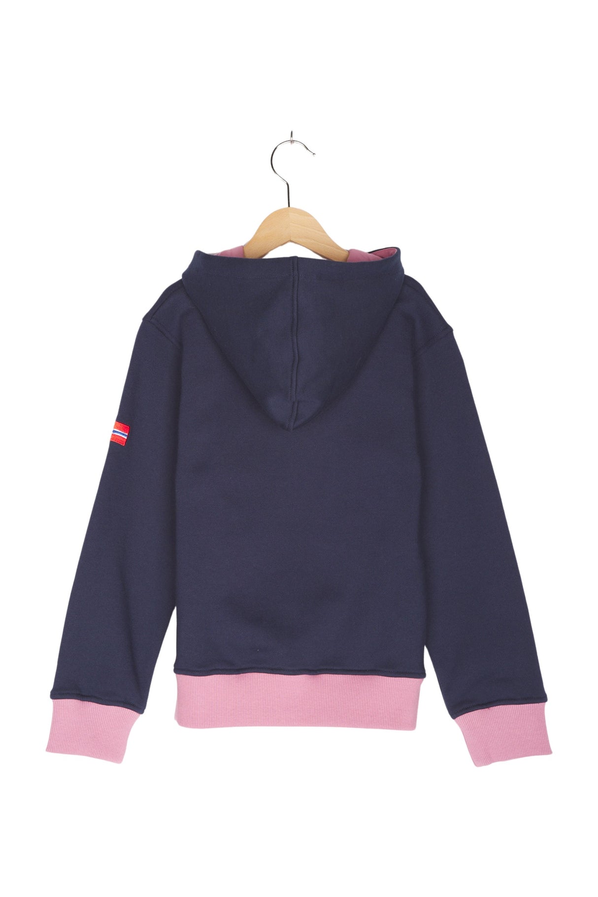 Hoodie für Kinder