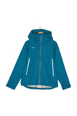 Kaikkialla Hardshelljacke & Regenjacke für Damen