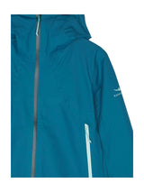 Kaikkialla Hardshelljacke & Regenjacke für Damen