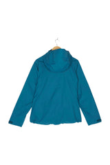 Kaikkialla Hardshelljacke & Regenjacke für Damen