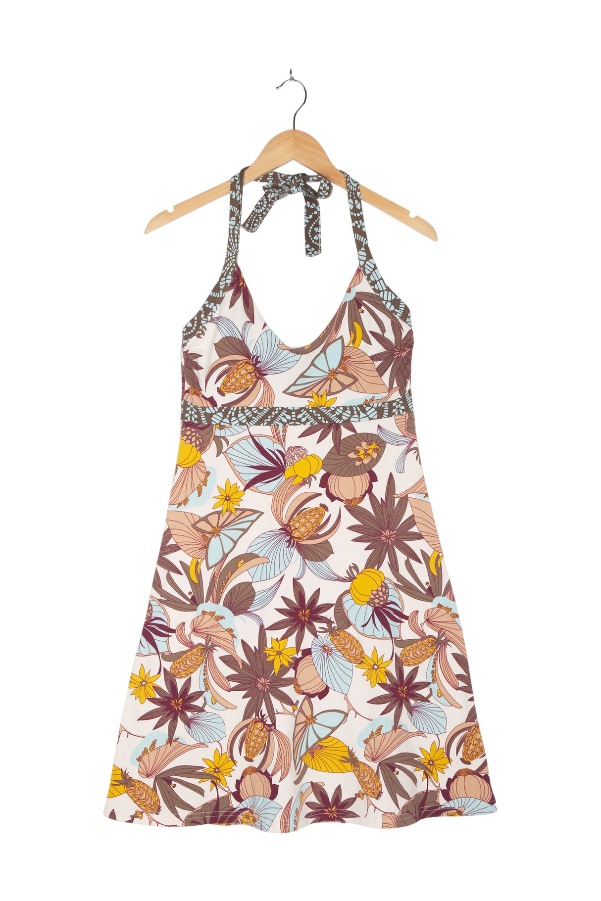 Kleid für Damen