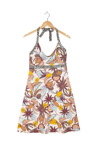Kleid für Damen