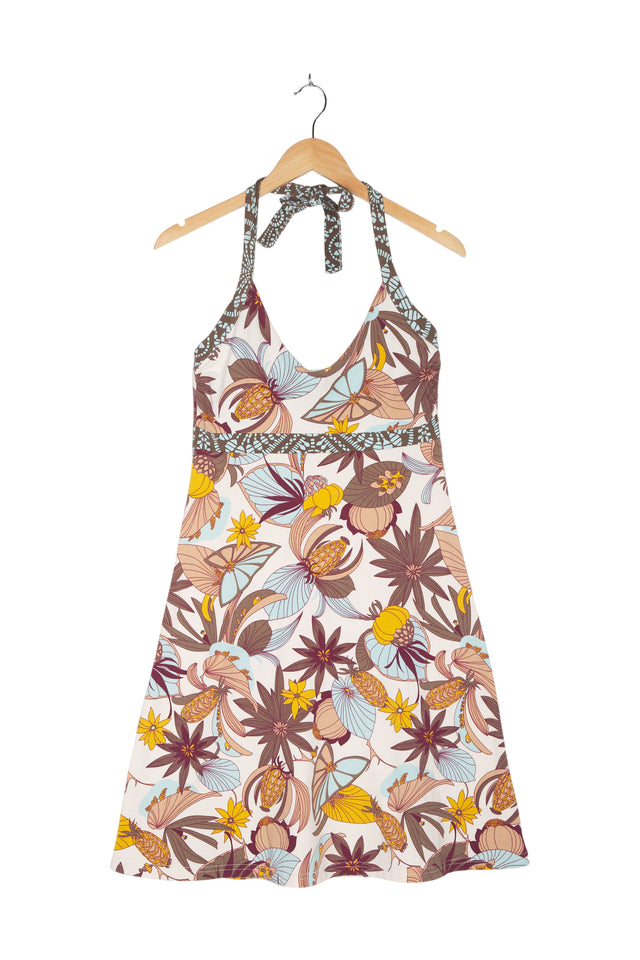 Kleid für Damen