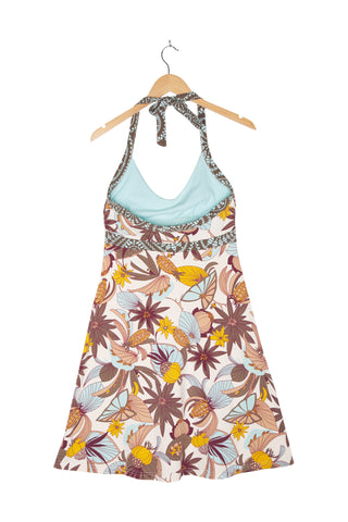 Kleid für Damen