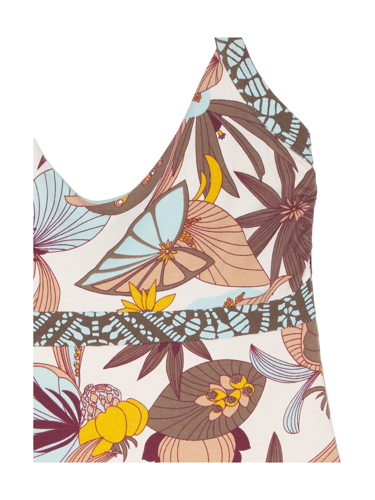 Kleid für Damen