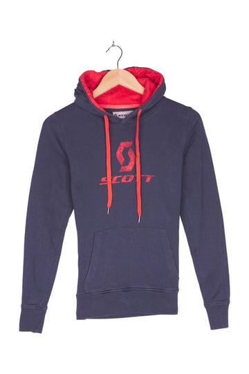 Hoodie für Damen