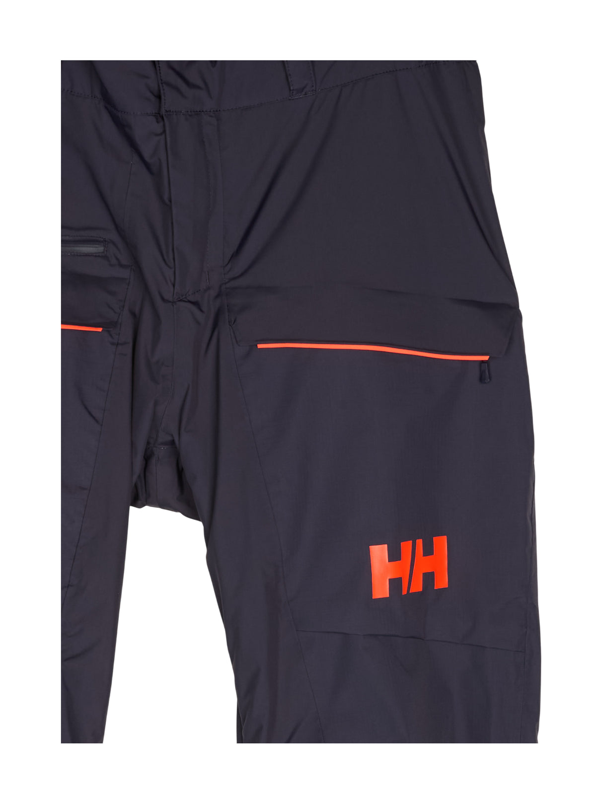 Skihose für Herren