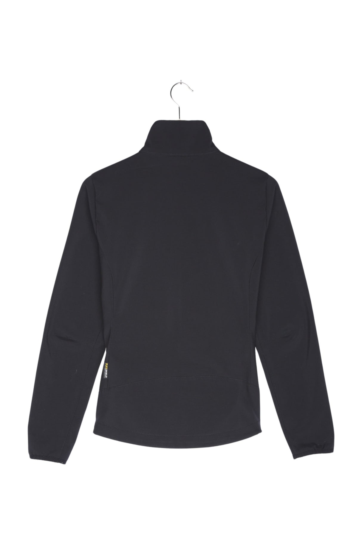 Softshelljacke für Damen