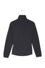 Softshelljacke für Damen