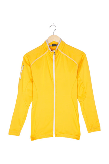 Fleecejacke für Damen