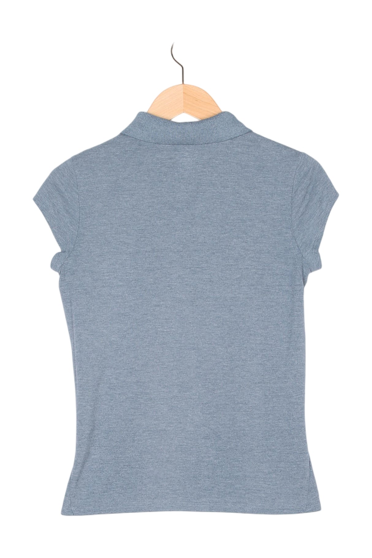 T-Shirt für Damen