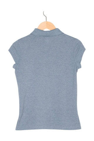T-Shirt für Damen