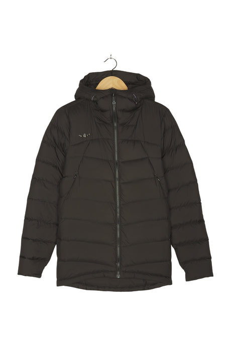 Daunenjacke für Damen