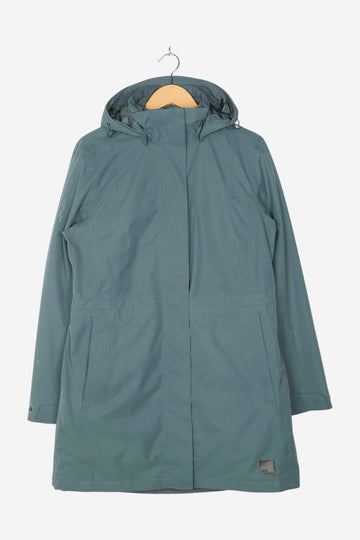 Doppeljacke für Damen