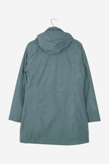 Doppeljacke für Damen