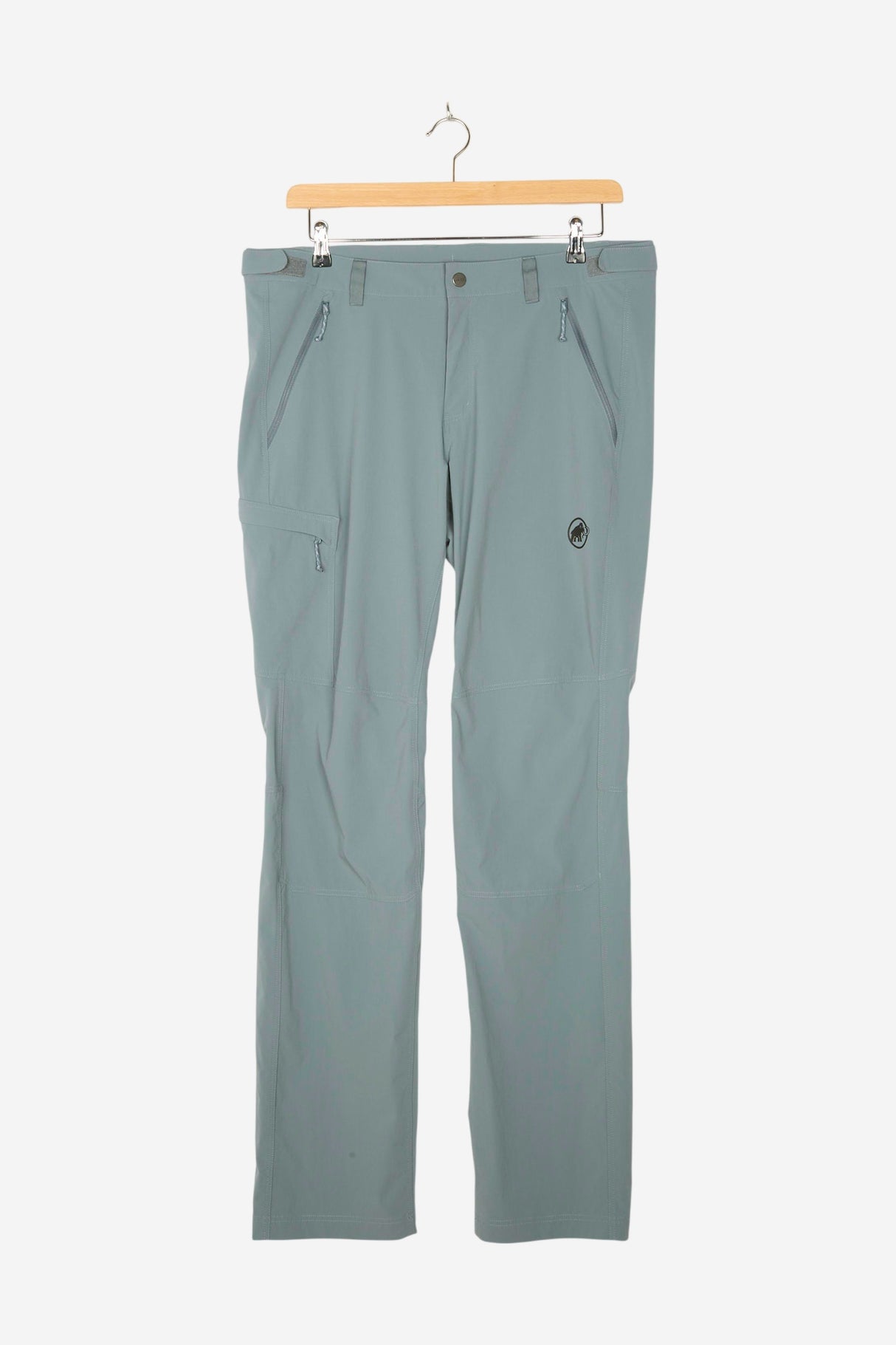 Wanderhose für Herren