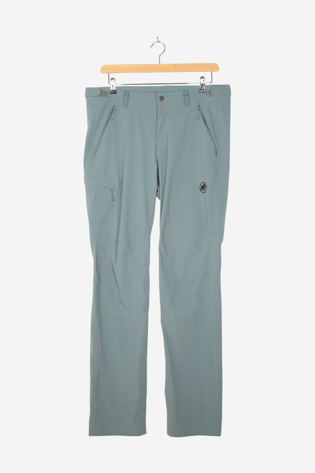 Wanderhose für Herren
