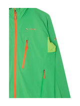 Softshelljacke für Damen