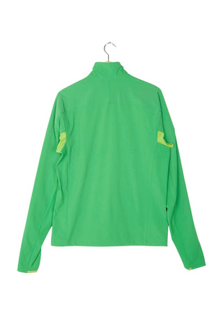 Softshelljacke für Damen