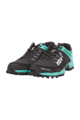 Laufschuhe & Trailrunningschuhe für Damen