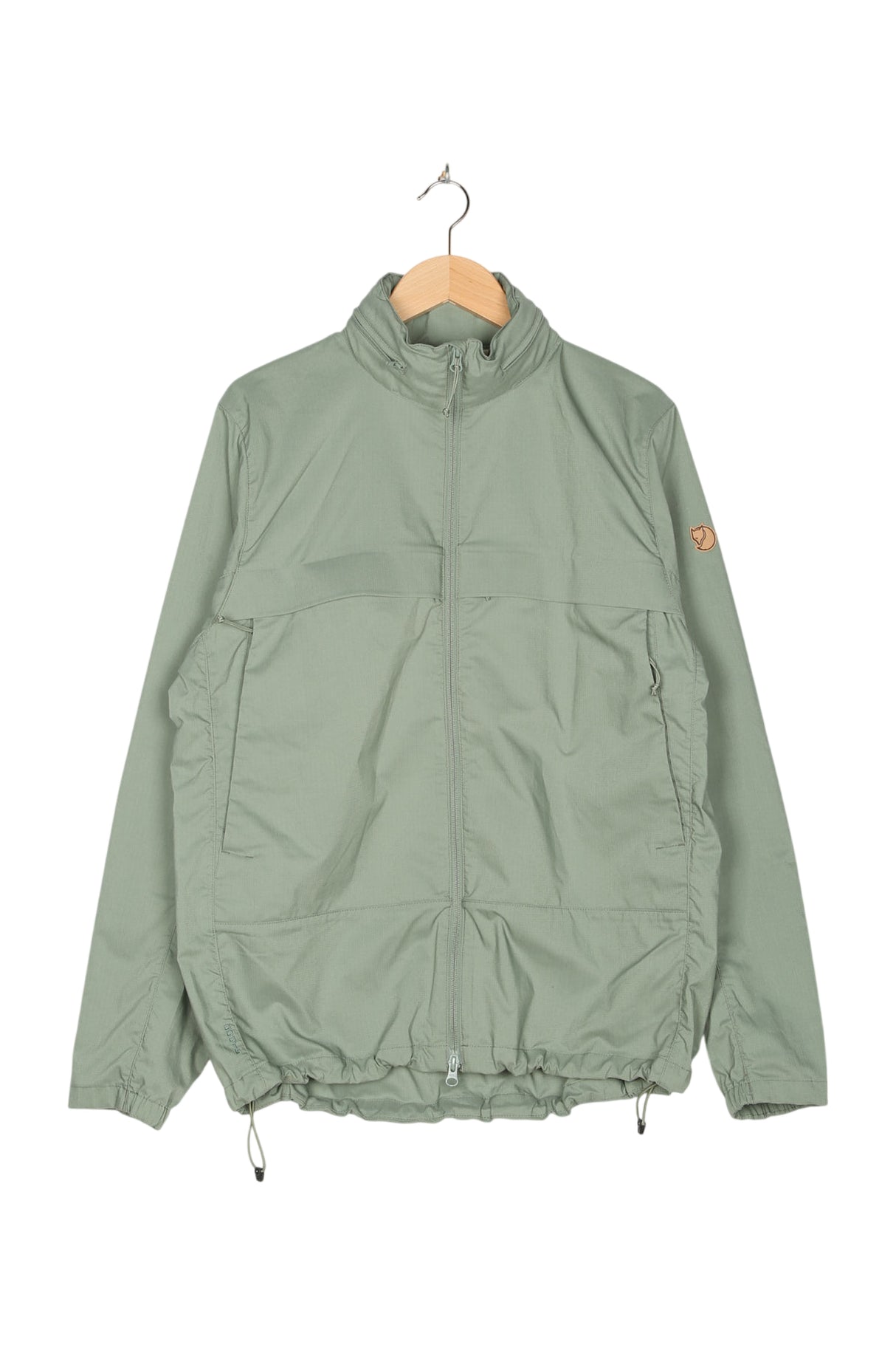 Freizeitjacke für Herren