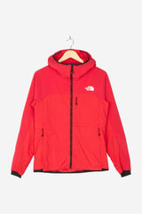 Isolationsjacke für Damen