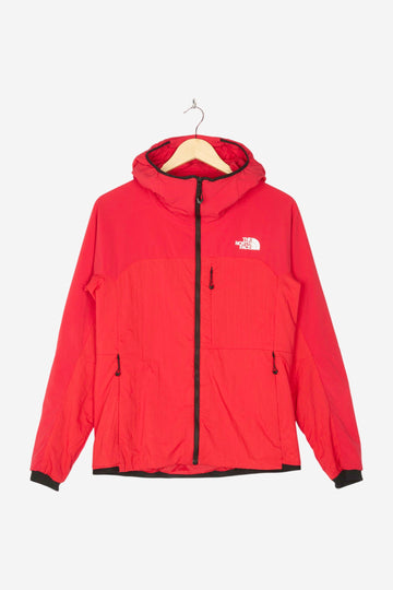 Isolationsjacke für Damen
