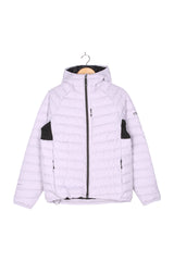 Isolationsjacke für Damen