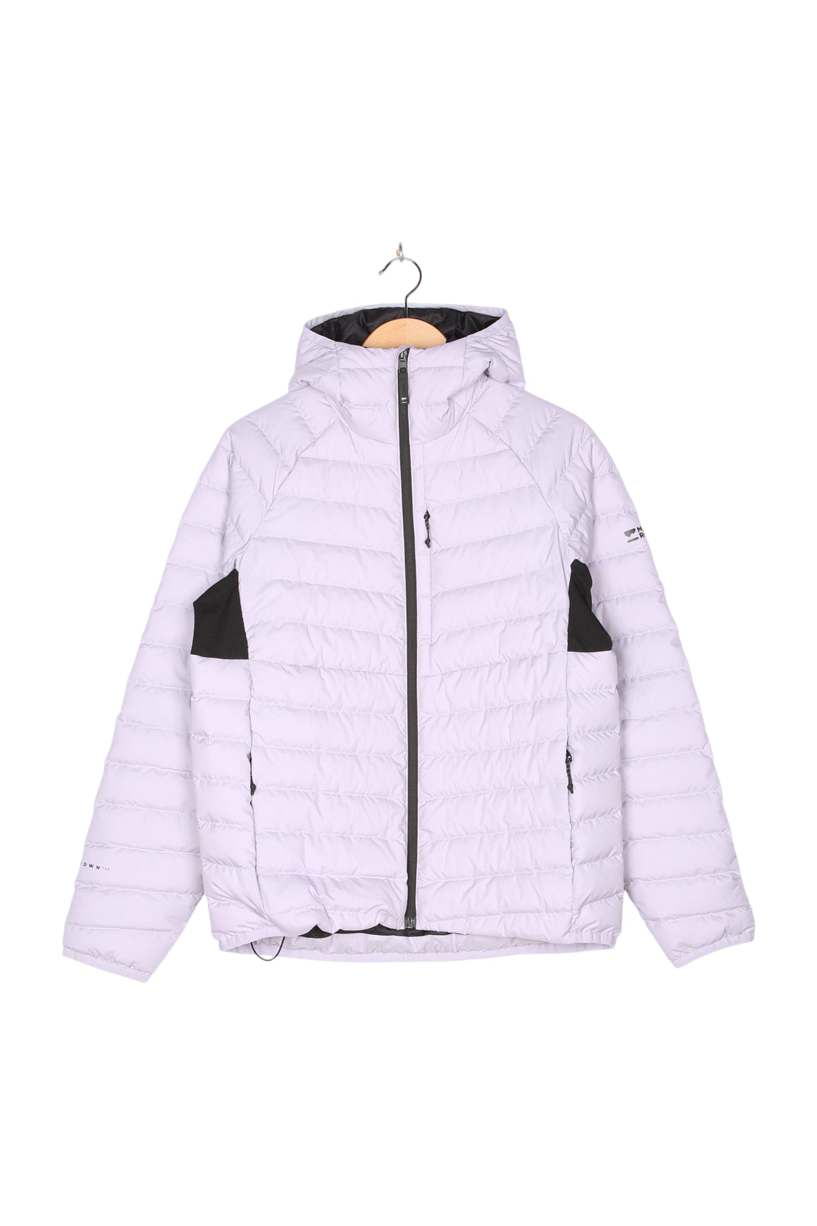 Isolationsjacke für Damen
