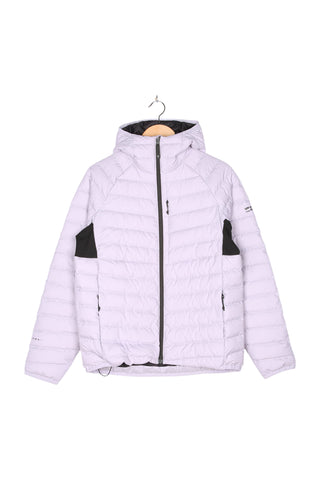 Isolationsjacke für Damen
