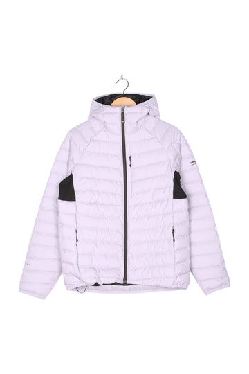 Isolationsjacke für Damen