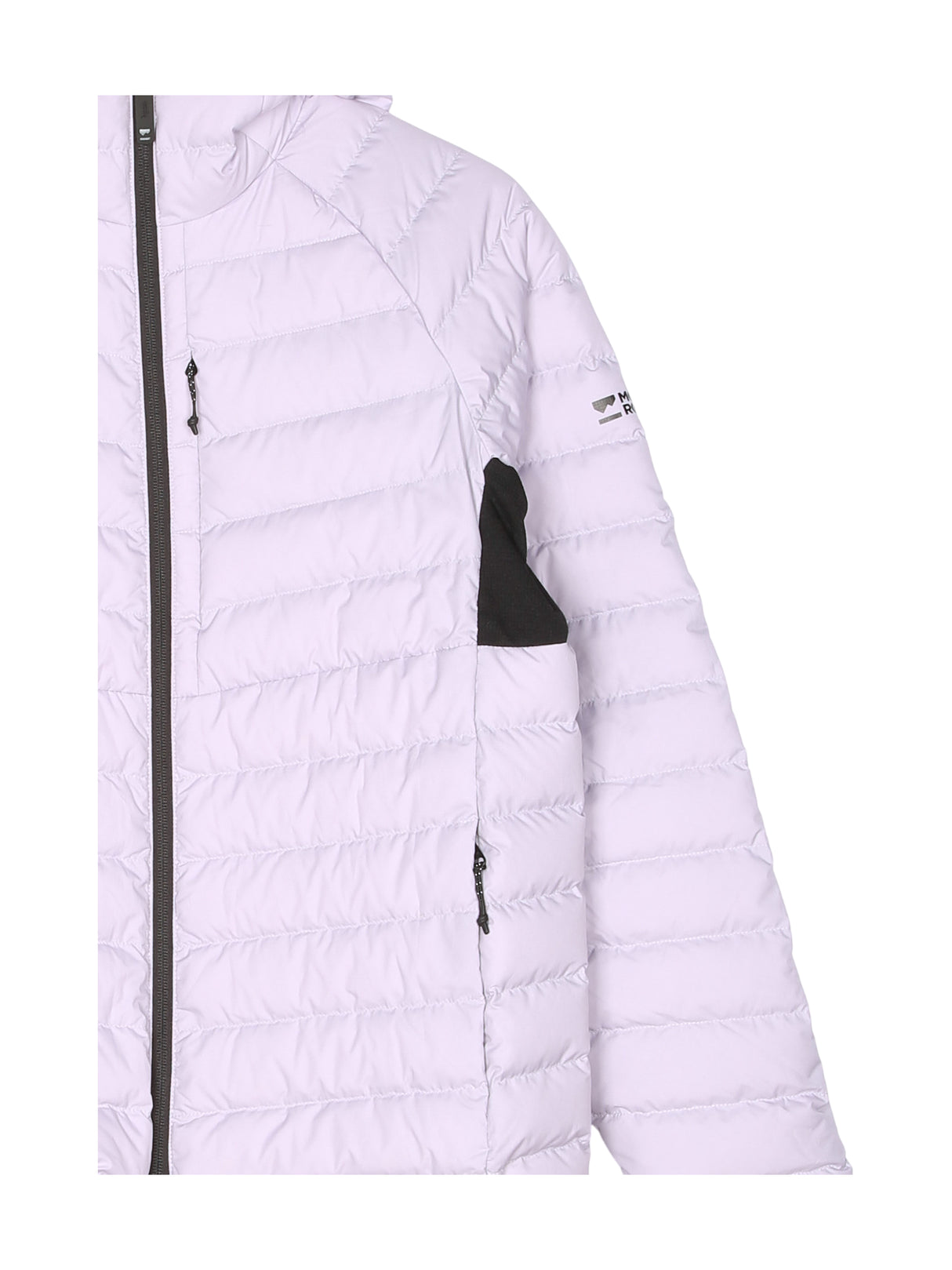 Isolationsjacke für Damen