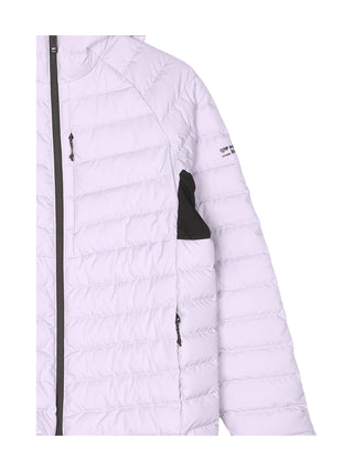 Isolationsjacke für Damen