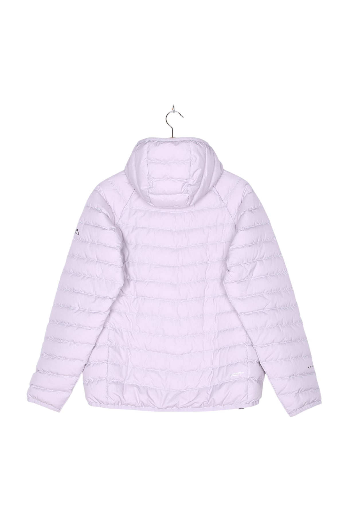 Isolationsjacke für Damen