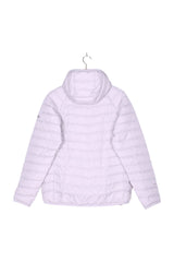 Isolationsjacke für Damen