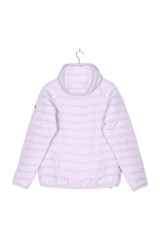 Isolationsjacke für Damen