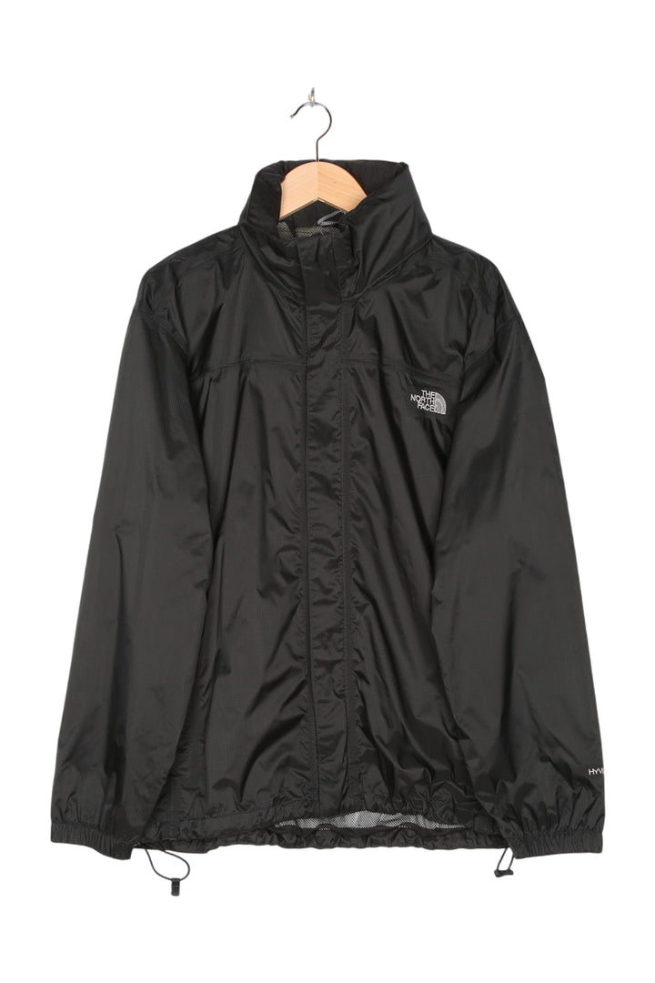 Regenjacke & Hardshelljacke für Herren