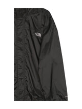 Regenjacke & Hardshelljacke für Herren