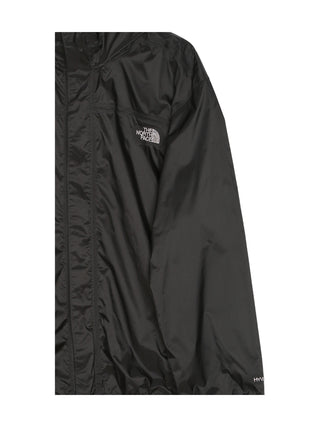 Regenjacke & Hardshelljacke für Herren