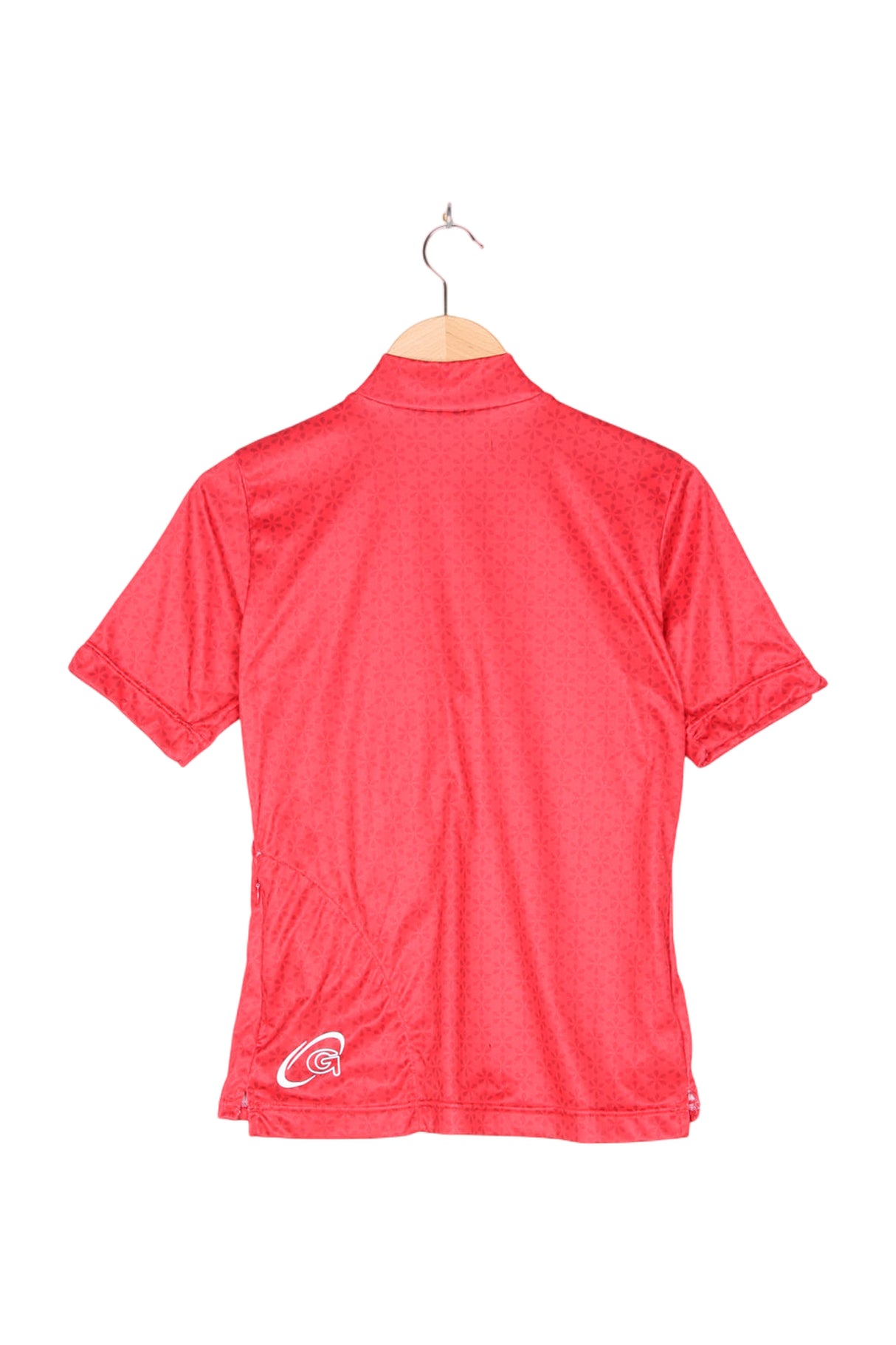 Fahrradtrikot für Damen