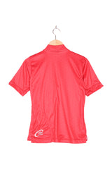 Fahrradtrikot für Damen